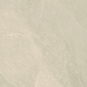 Keramische buitentegel 80x80x3 Timestone Sabbia