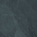 Keramische buitentegel 80x80x3 Timestone Grafite