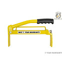 Steenklem traploos verstelbaar 280 - 465mm