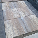 MBI Trento 80x80x4 Cala