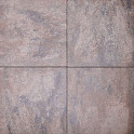 MBI GeoCorso Brezza 60x60x4 Ancona