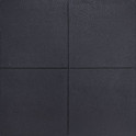 MBI GeoCorso Brezza 60x60x4 Catania