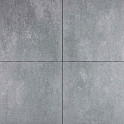 MBI GeoCorso Brezza 60x60x4 Materra