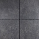 MBI GeoCorso Brezza 60x60x4 Pisa