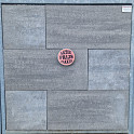 MBI Geotops Stretto Plus 40x80x4 Roma