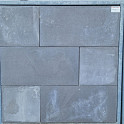 MBI Geotops Stretto Plus 40x80x4 Trapani