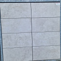 Cerasun 30x60x4 Cemento Grigio