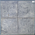 RedBasic 60x60x4 Shadow