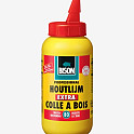 Houtlijm D3 750 ml