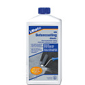 MBI Lithofin Betoncoating Black 1000ml