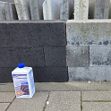 MBI Lithofin Betoncoating Black 1000ml