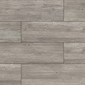 Cerasun 30x120x4 Woodlook Grey Wash