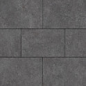 RSK 40x80x2 Cilento Antracite Due