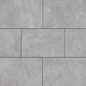 RSK 40x80x2 Cilento Grigio Due