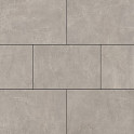 Cerasun 40x80x4 Cilento Taupe