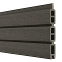 Boston Modern Dark Grey 21x160mm L-178cm
