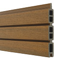 Boston Modern Teak 21x160mm L-178cm