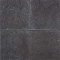 Bluestone Linea 60x60x2,5cm