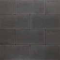 Redpromo Extra 30x60x5 Dark