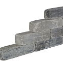 Blockstone 60x15x15 Gothic