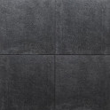 RSK TRE 60x60x3 Modena Sasso Nero
