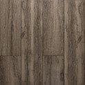 RSK 30x120x2 Woodlook Bricola Grey Wash
