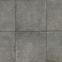 CeraSun 60x60x4 Brescia Grigio