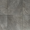 CeraSun 60x60x4 Siena Grigio