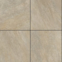 RSK TRE 60x60x3 Messina Oro