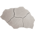MBI GeoArdesia Alivo Flagstone Lazise F25