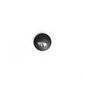 Inlite Ring 28 Shield Black
