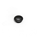Inlite Ring 28 Shield Black