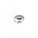Inlite Ring 28 SHIELD Stainless Steel