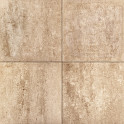 Redpremi vlak XXS Plus 60x60x4 Ibiza 2.0