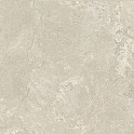 Keramische Buitentegel 90x90x3 PB Coast Beige