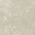TGK 90x90x3 PB Coast Beige