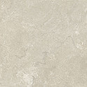Keramische Buitentegel 90x90x3 PB Coast Beige