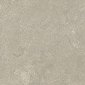 Keramische Buitentegel 90x90x3 PB Coast Taupe