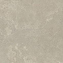 Keramische Buitentegel 90x90x3 PB Coast Taupe