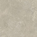 Keramische Buitentegel 90x90x3 PB Coast Taupe