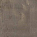 Keramische Buitentegel 90x90x3 PB Concrete Ash