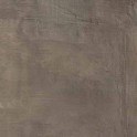 Keramische Buitentegel 90x90x3 PB Concrete Ash