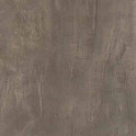 Keramische Buitentegel 90x90x3 PB Concrete Ash