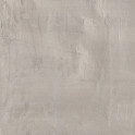 Keramische Buitentegel 90x90x3 PB Concrete Dust
