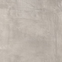 Keramische Buitentegel 90x90x3 PB Concrete Dust
