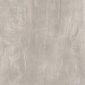 Keramische Buitentegel 90x90x3 PB Concrete Dust