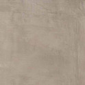 Keramische Buitentegel 90x90x3 PB Concrete Smoke