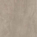 Keramische Buitentegel 90x90x3 PB Concrete Smoke