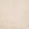 Keramische Buitentegel 90x90x3 PB Texture Ivory