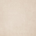 Keramische Buitentegel 90x90x3 PB Texture Ivory